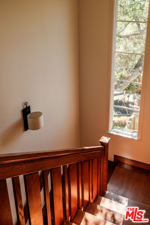 21717 Encina Road Property Photo 44