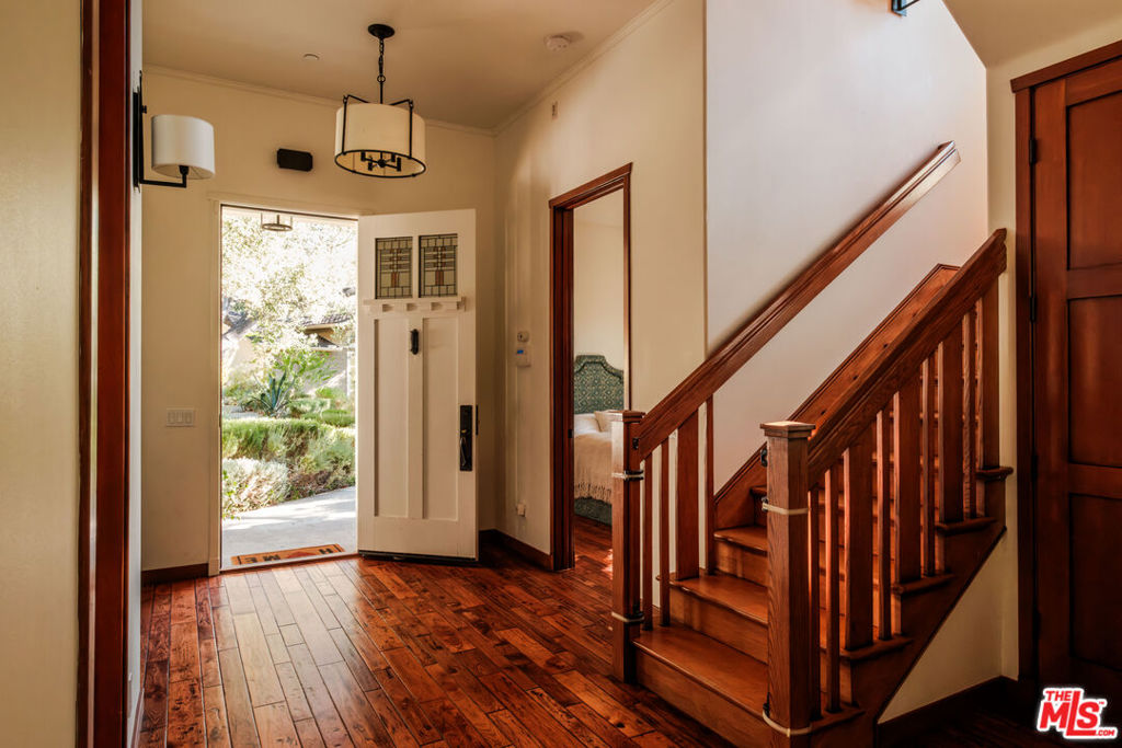21717 Encina Road Property Photo 45
