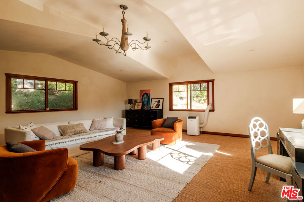 21717 Encina Road Property Photo 51
