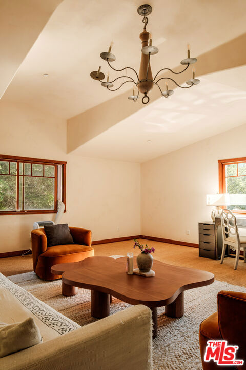21717 Encina Road Property Photo 53