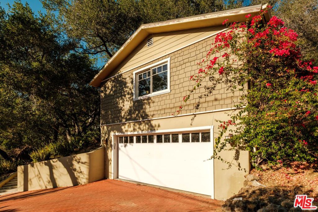 21717 Encina Road Property Photo 55