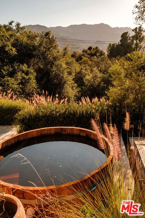 21717 Encina Road Property Photo 61