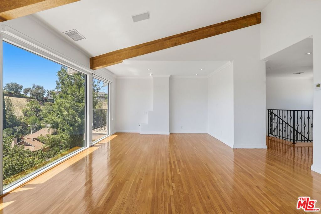 4613 Reforma Road Property Photo 26