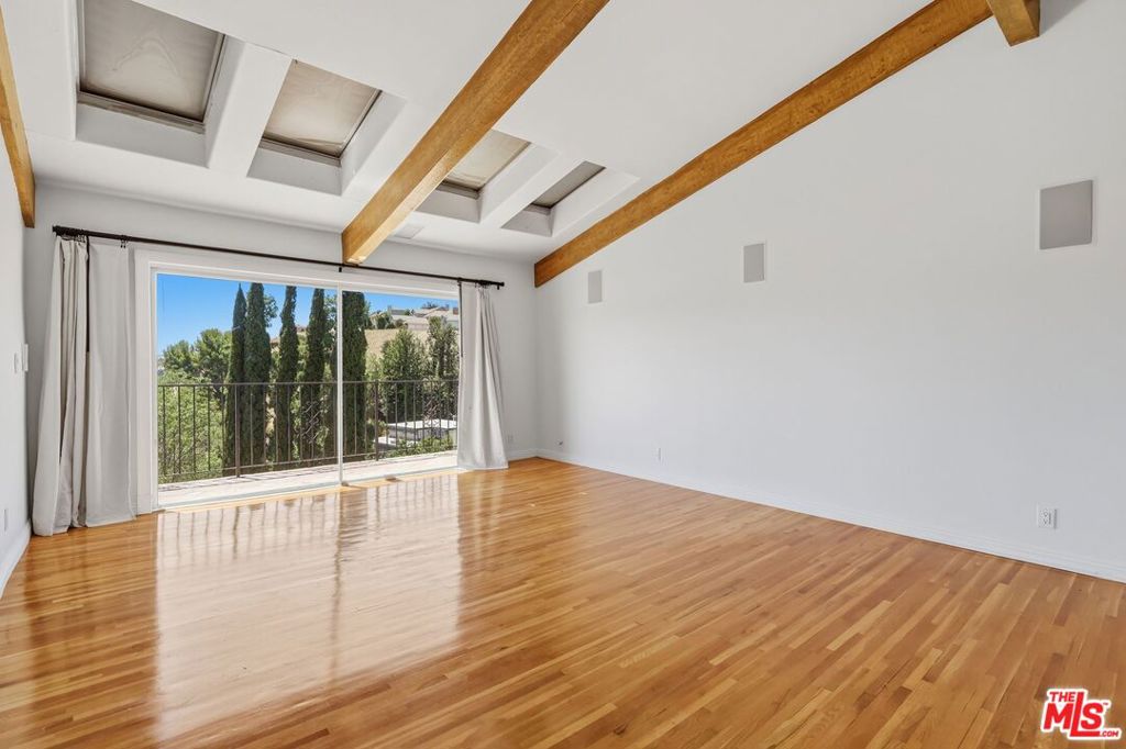 4613 Reforma Road Property Photo 30