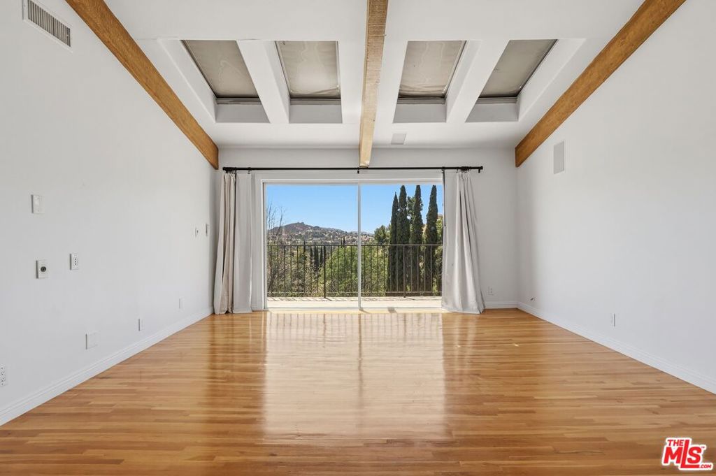 4613 Reforma Road Property Photo 31