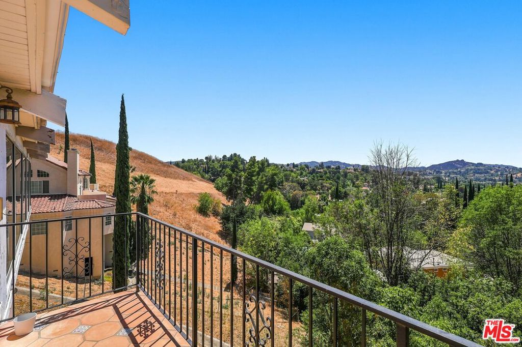 4613 Reforma Road Property Photo 34