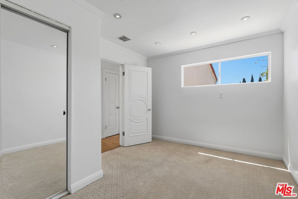 4613 Reforma Road Property Photo 35