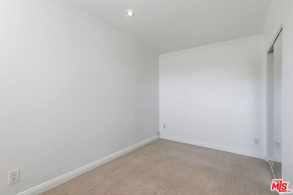 4613 Reforma Road Property Photo 36