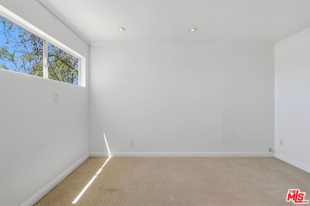 4613 Reforma Road Property Photo 37