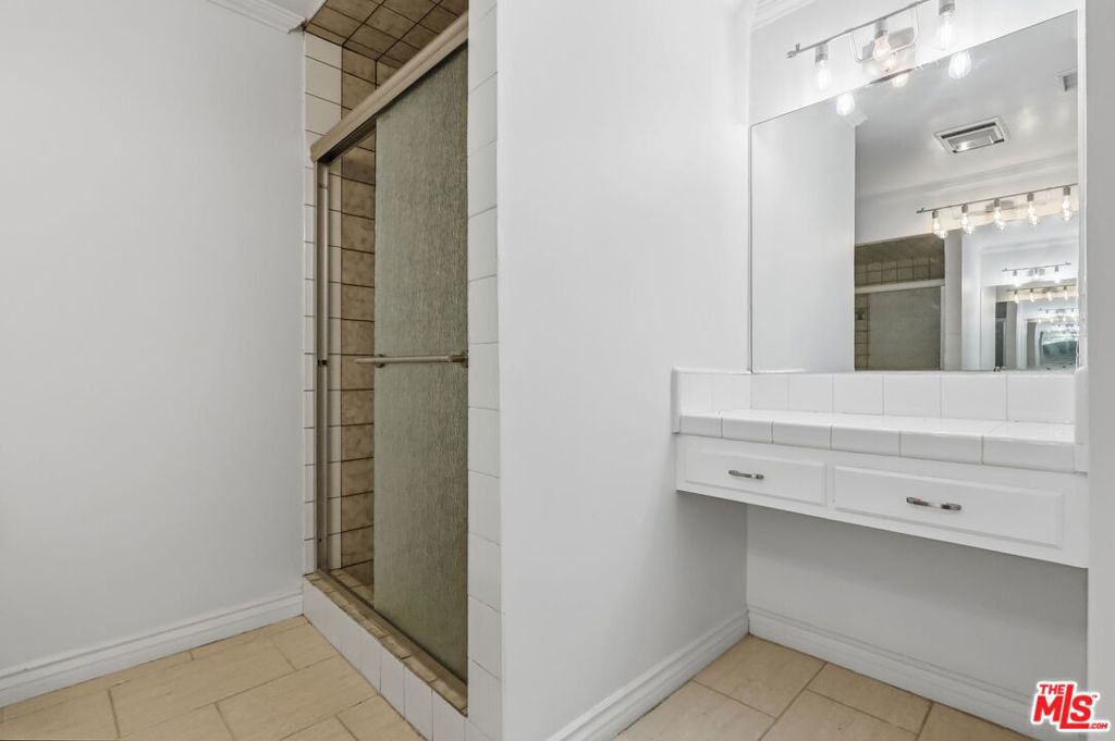 4613 Reforma Road Property Photo 39