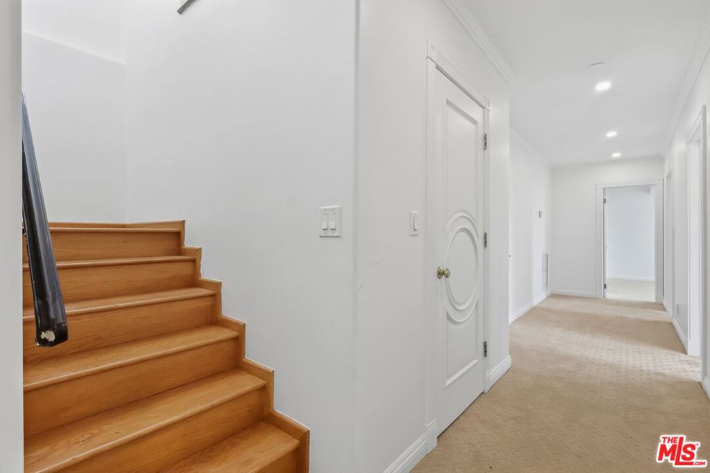 4613 Reforma Road Property Photo 42