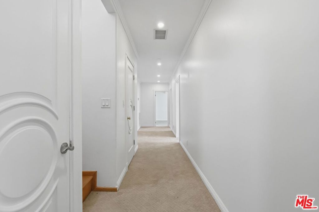 4613 Reforma Road Property Photo 43