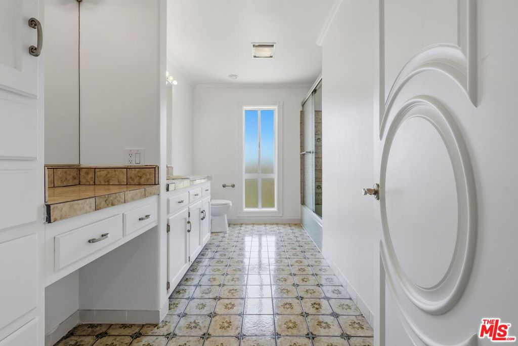 4613 Reforma Road Property Photo 45