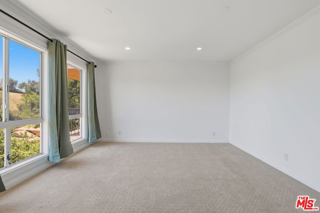 4613 Reforma Road Property Photo 48