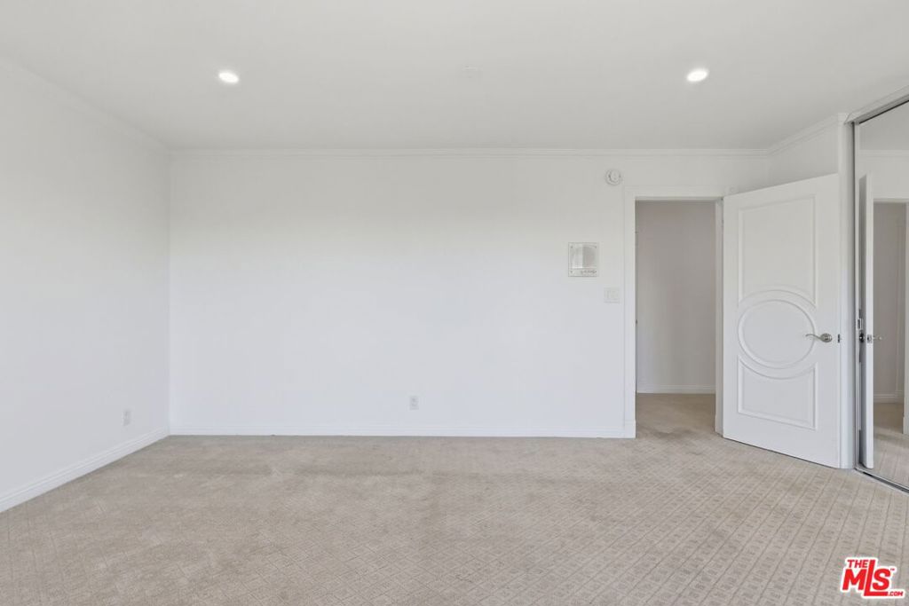 4613 Reforma Road Property Photo 49