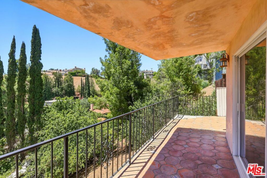 4613 Reforma Road Property Photo 62