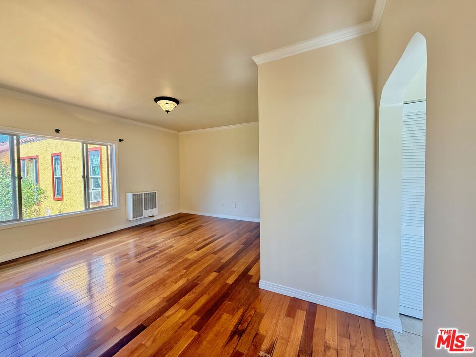 605 1/2 Tularosa Drive Property Photo 1