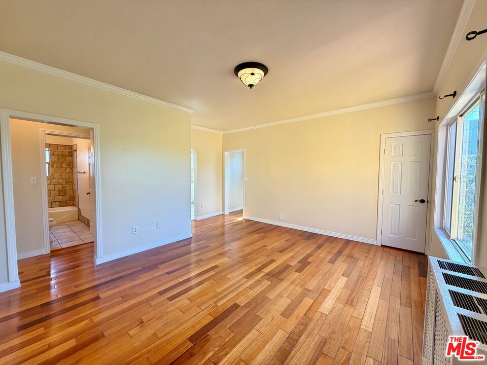 605 1/2 Tularosa Drive Property Photo 3
