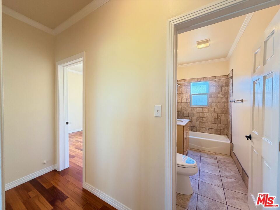 605 1/2 Tularosa Drive Property Photo 9