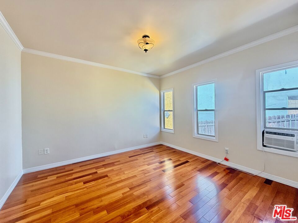 605 1/2 Tularosa Drive Property Photo 13