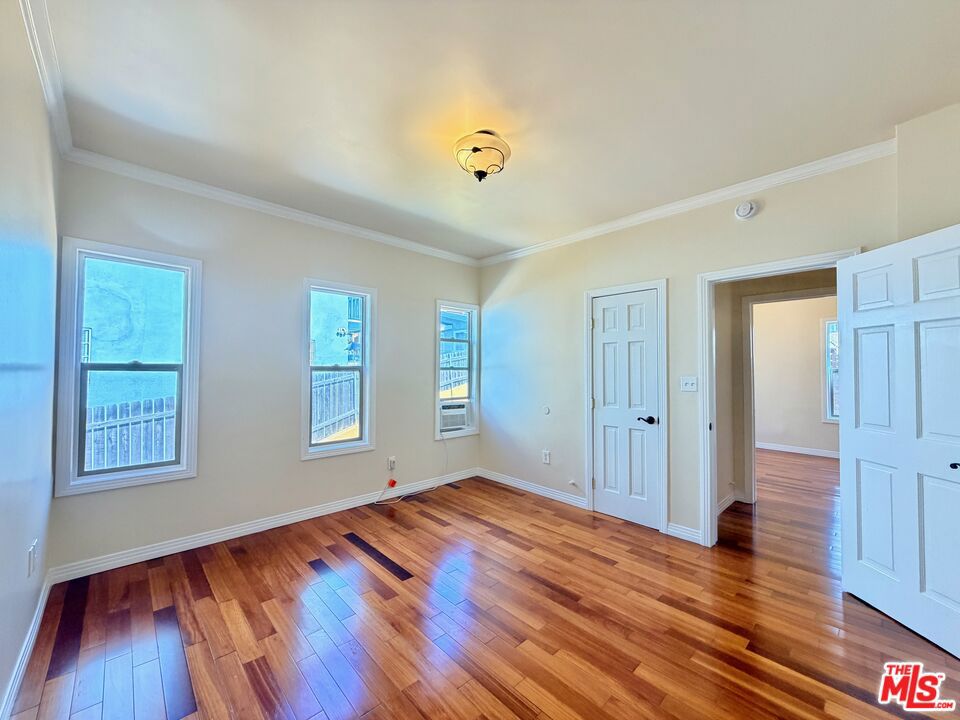 605 1/2 Tularosa Drive Property Photo 14