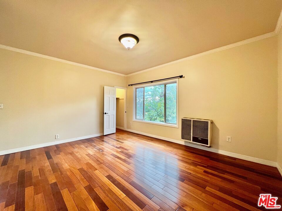 605 1/2 Tularosa Drive Property Photo 15