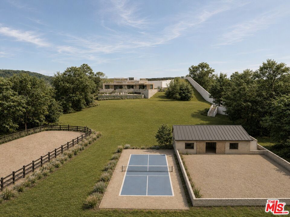 570 Schueren Property Photo 1