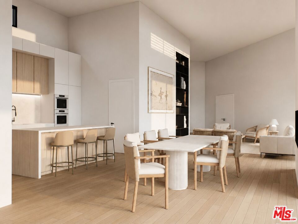 570 Schueren Property Photo 5