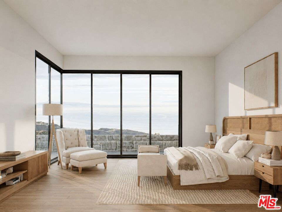570 Schueren Property Photo 10