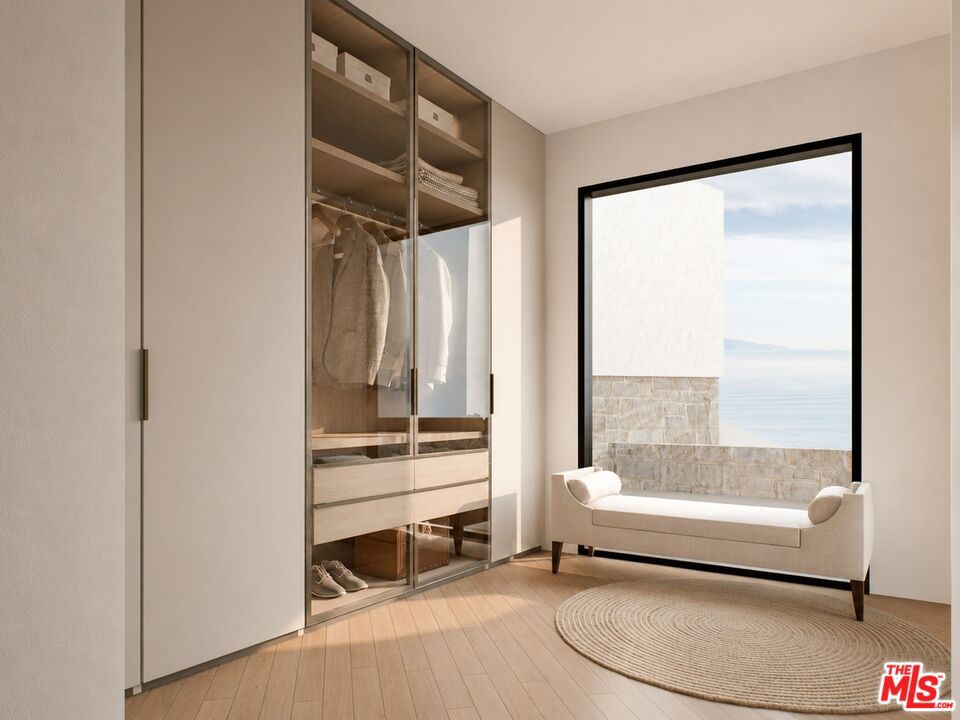 570 Schueren Property Photo 11