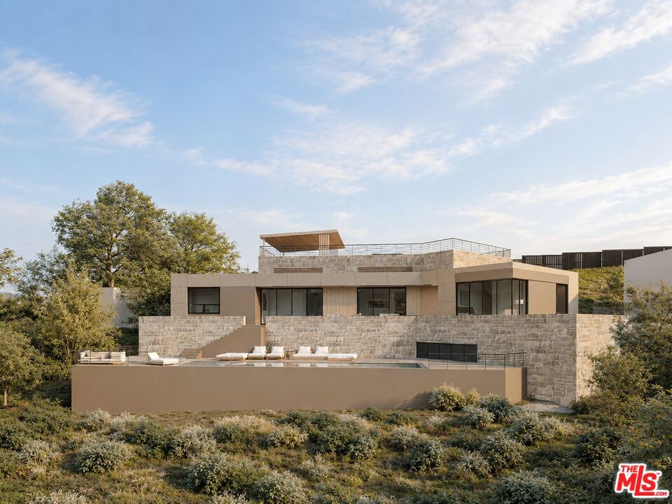 570 Schueren Property Photo 13