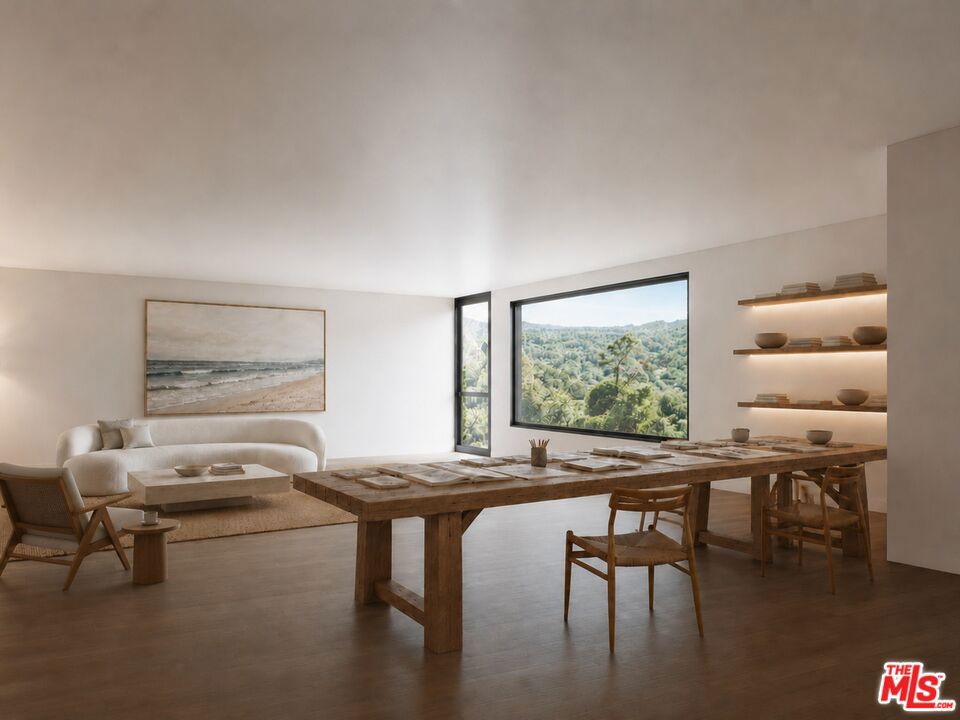 570 Schueren Property Photo 14