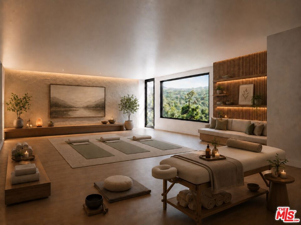 570 Schueren Property Photo 16