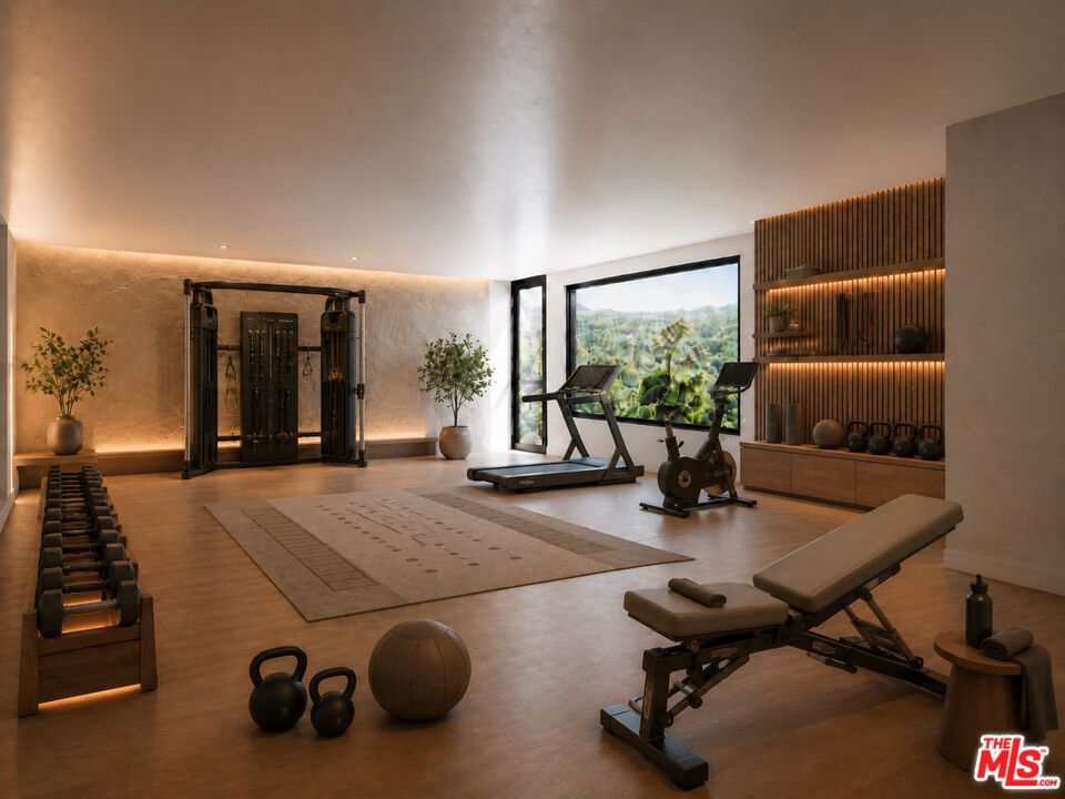 570 Schueren Property Photo 17
