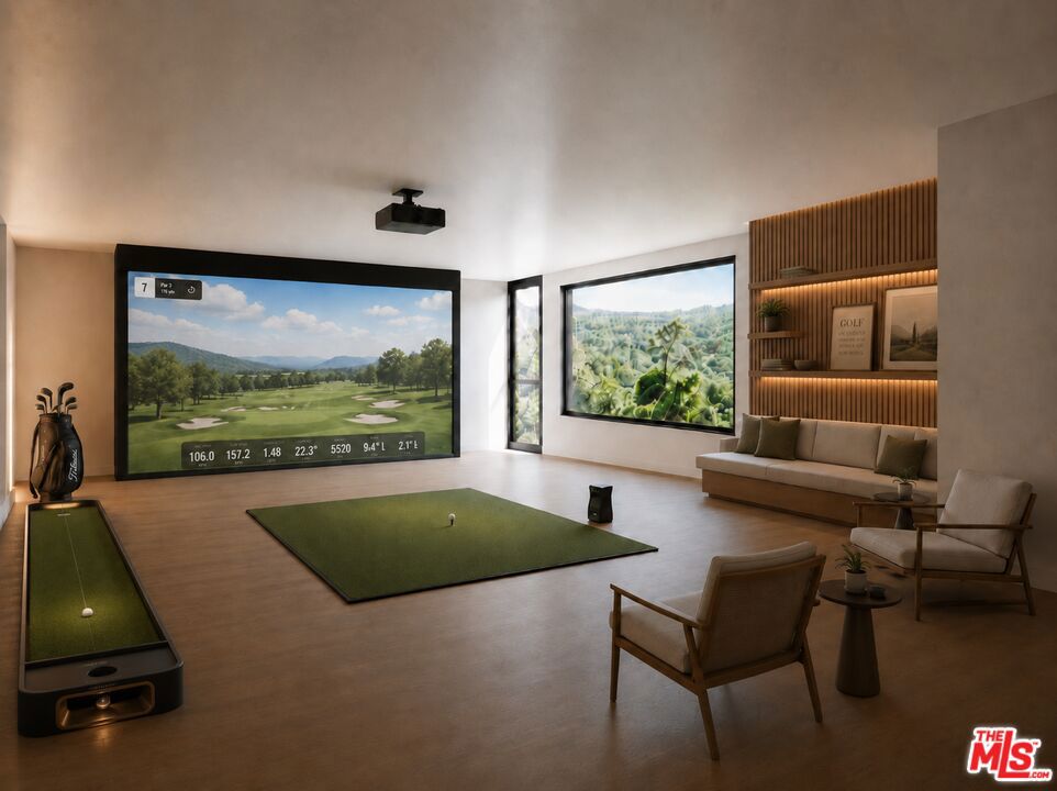 570 Schueren Property Photo 18