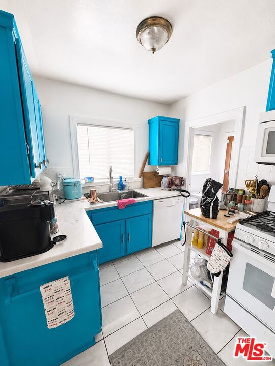 2703 Obama Boulevard Property Photo 4