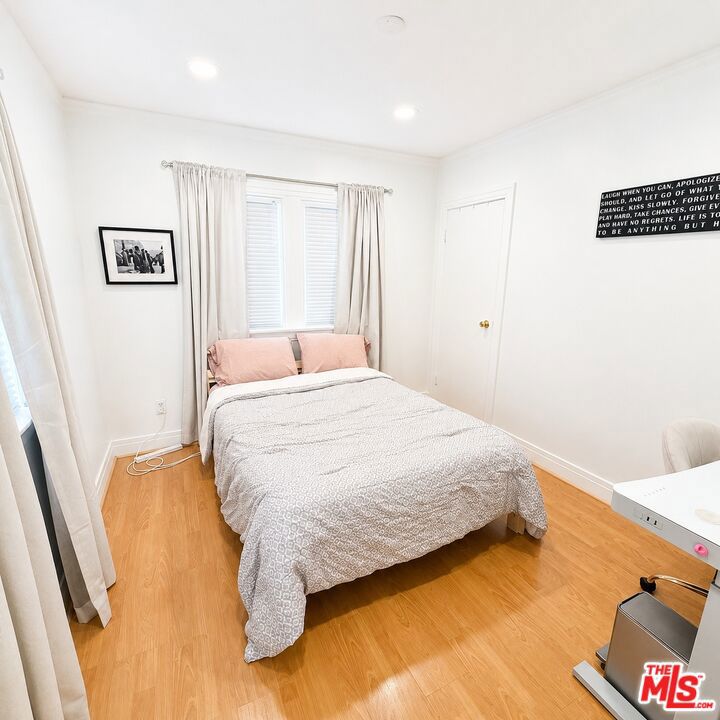 2703 Obama Boulevard Property Photo 14