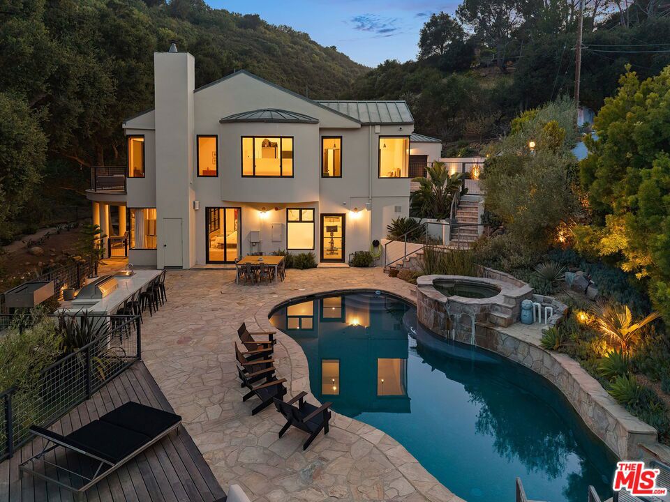 28222 Via Acero Street Property Photo 1