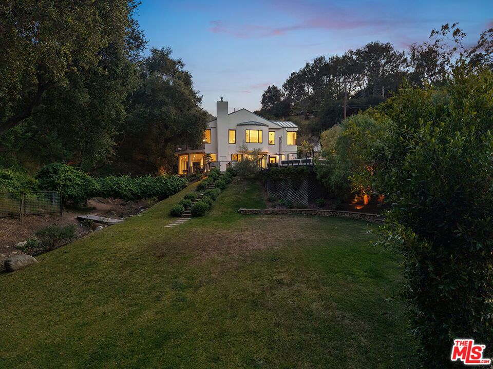 28222 Via Acero Street Property Photo 4