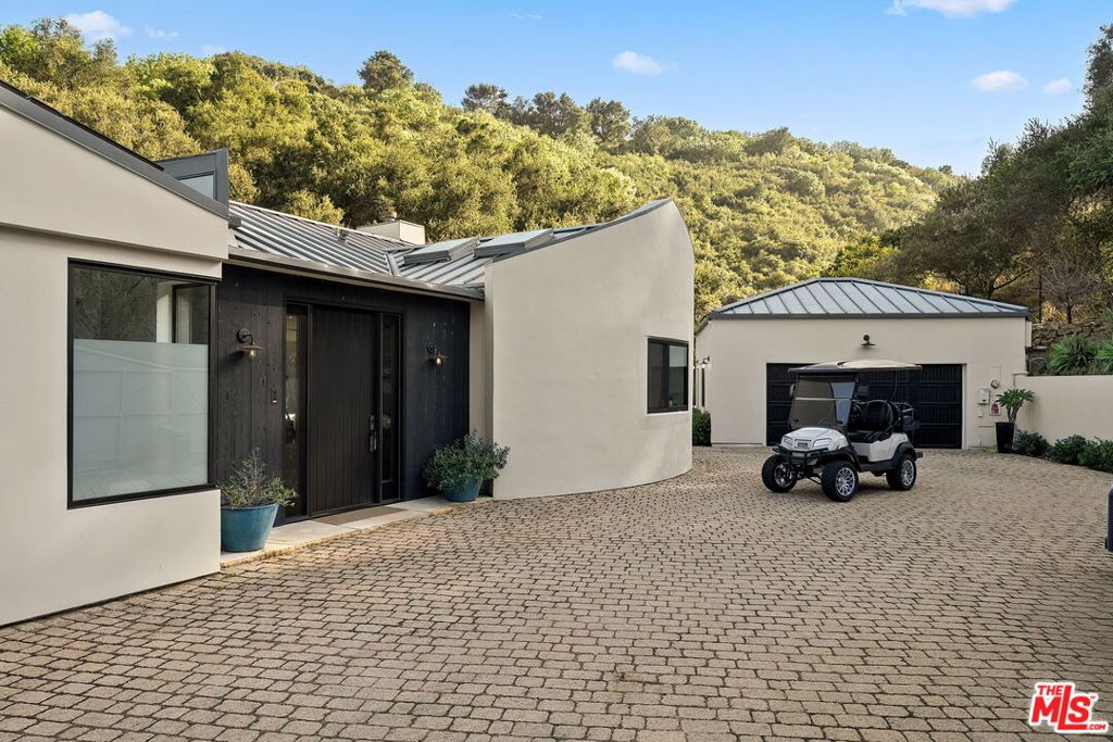 28222 Via Acero Street Property Photo 7