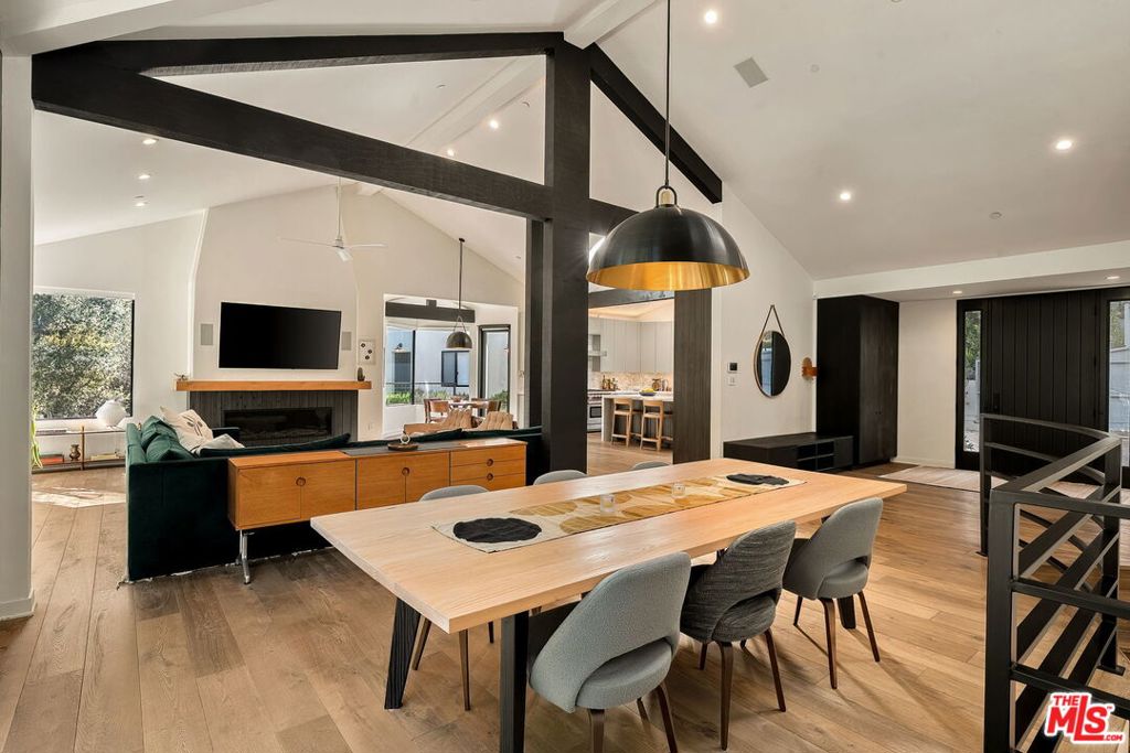 28222 Via Acero Street Property Photo 11