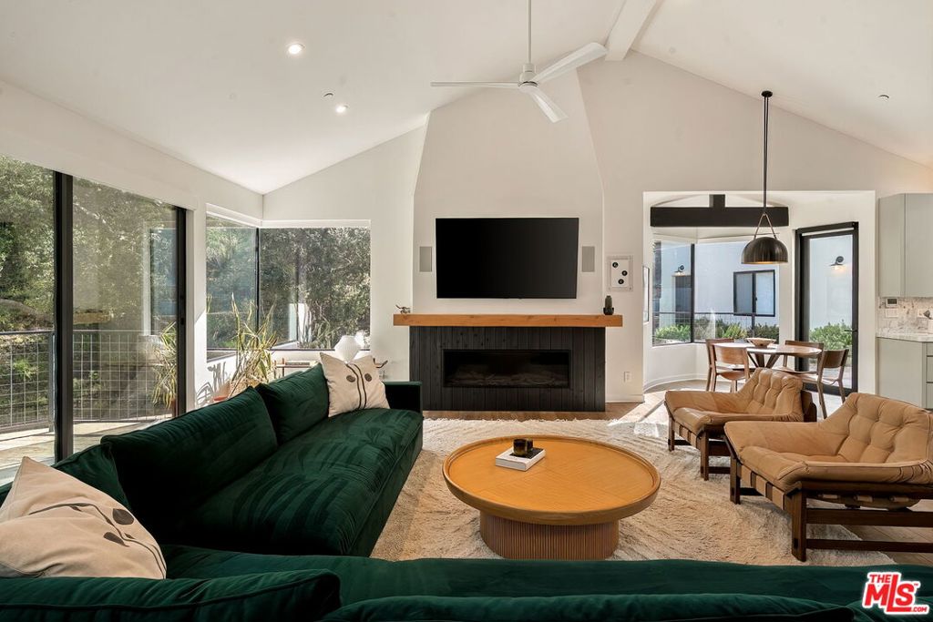 28222 Via Acero Street Property Photo 12