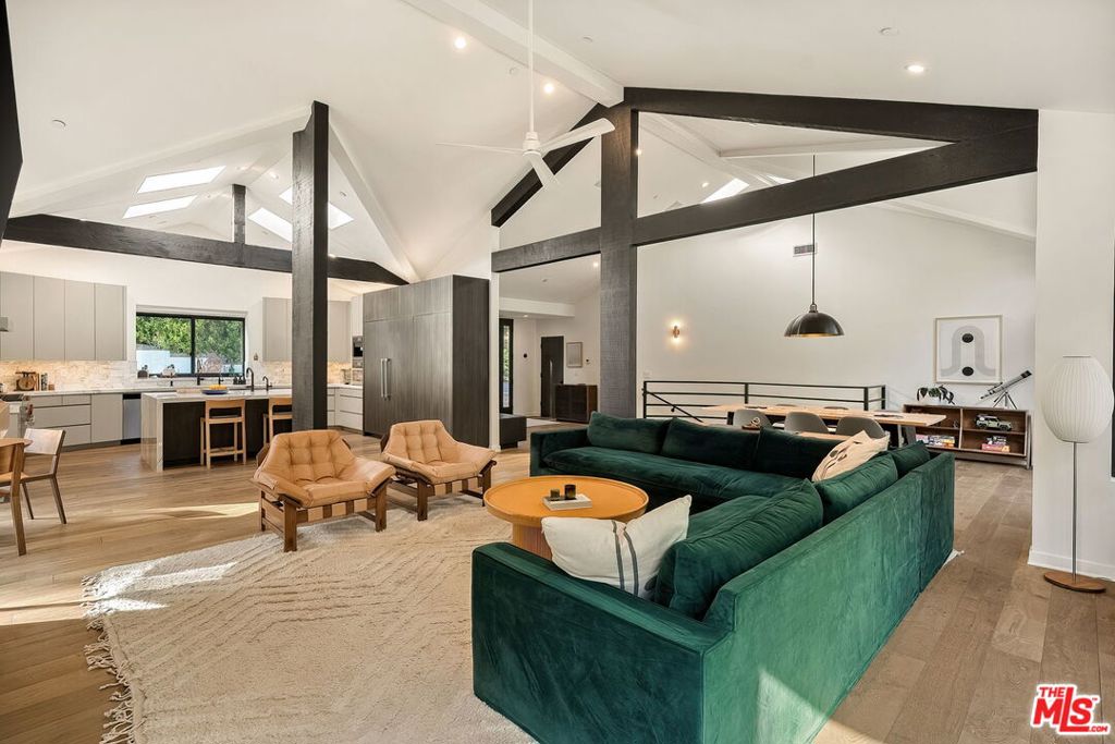 28222 Via Acero Street Property Photo 15
