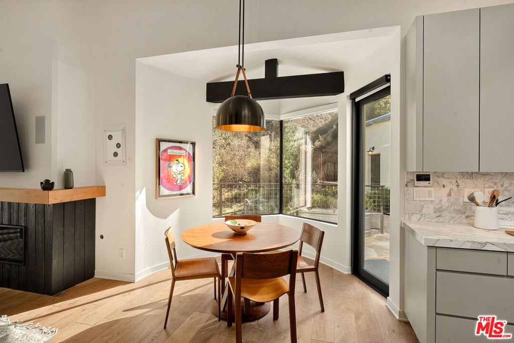 28222 Via Acero Street Property Photo 17