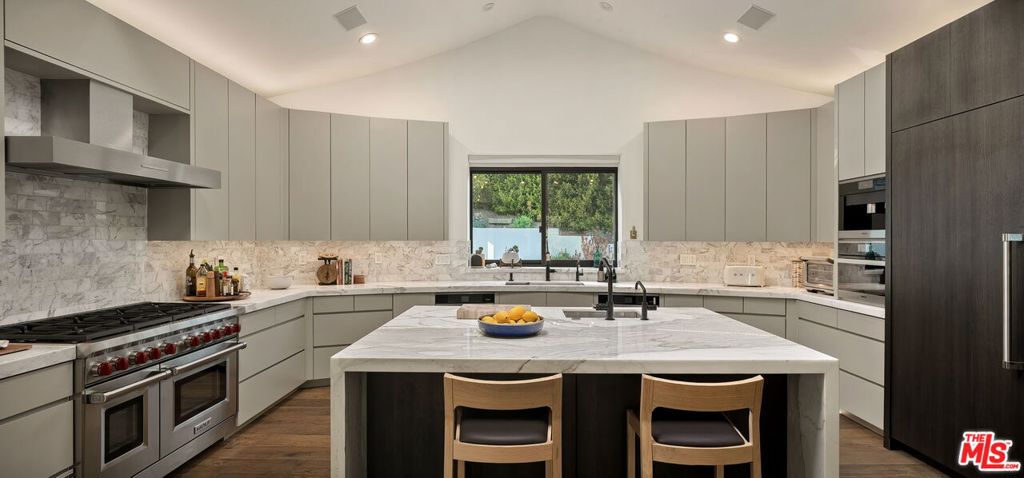 28222 Via Acero Street Property Photo 19