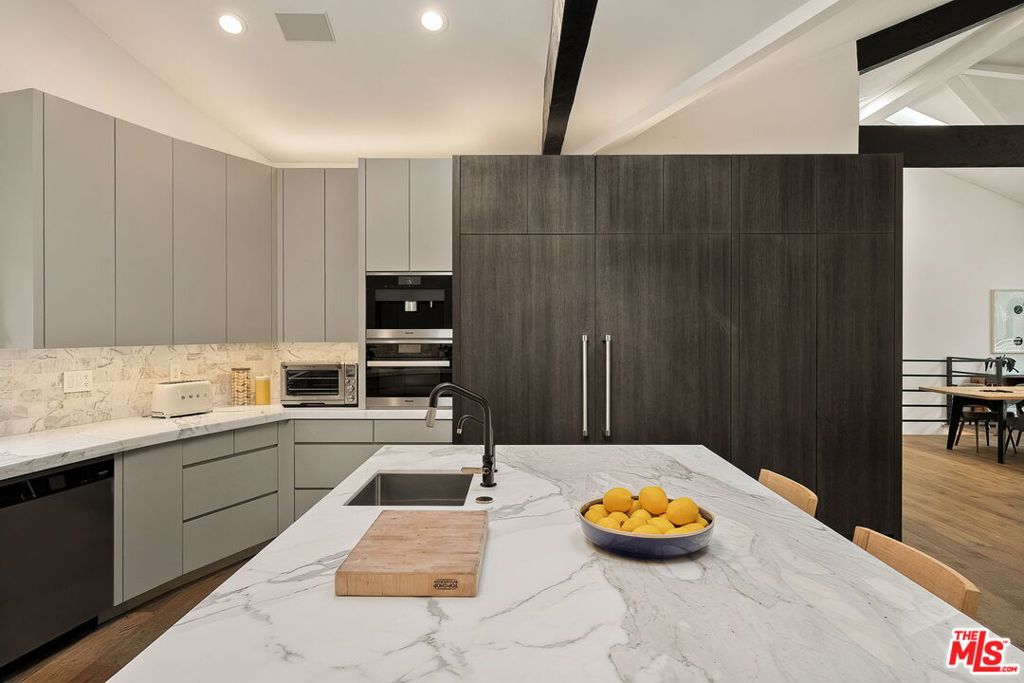 28222 Via Acero Street Property Photo 22