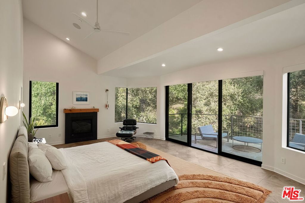 28222 Via Acero Street Property Photo 23