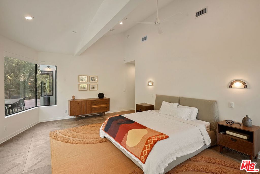28222 Via Acero Street Property Photo 24