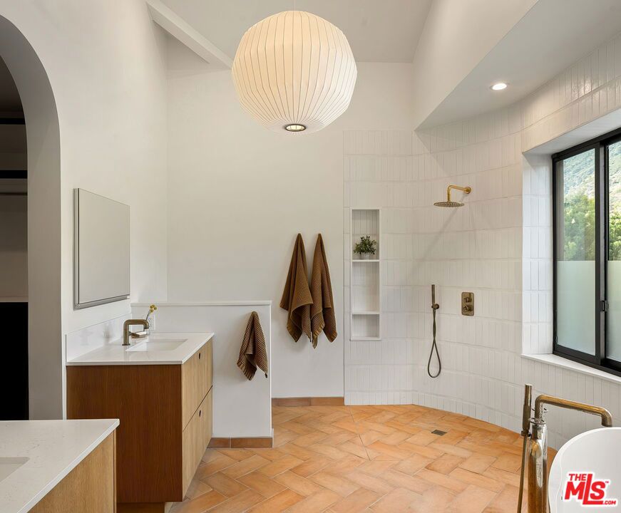 28222 Via Acero Street Property Photo 25