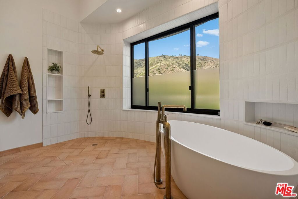 28222 Via Acero Street Property Photo 26